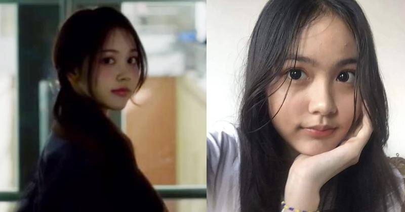 x.com/carmenpict/2heartsoffcl